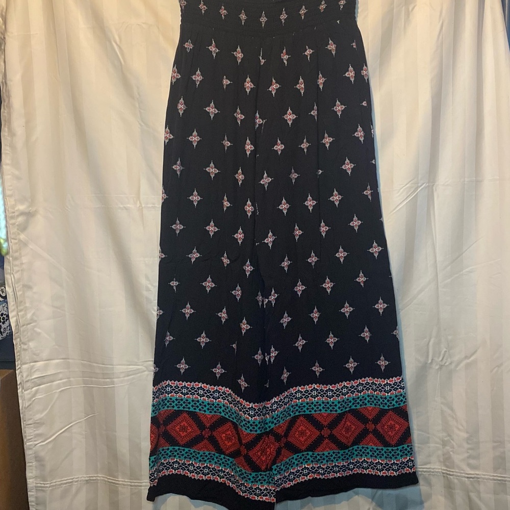 Studio 253 Palazzo Pants